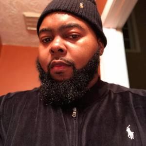 Meet your Posher, Andre